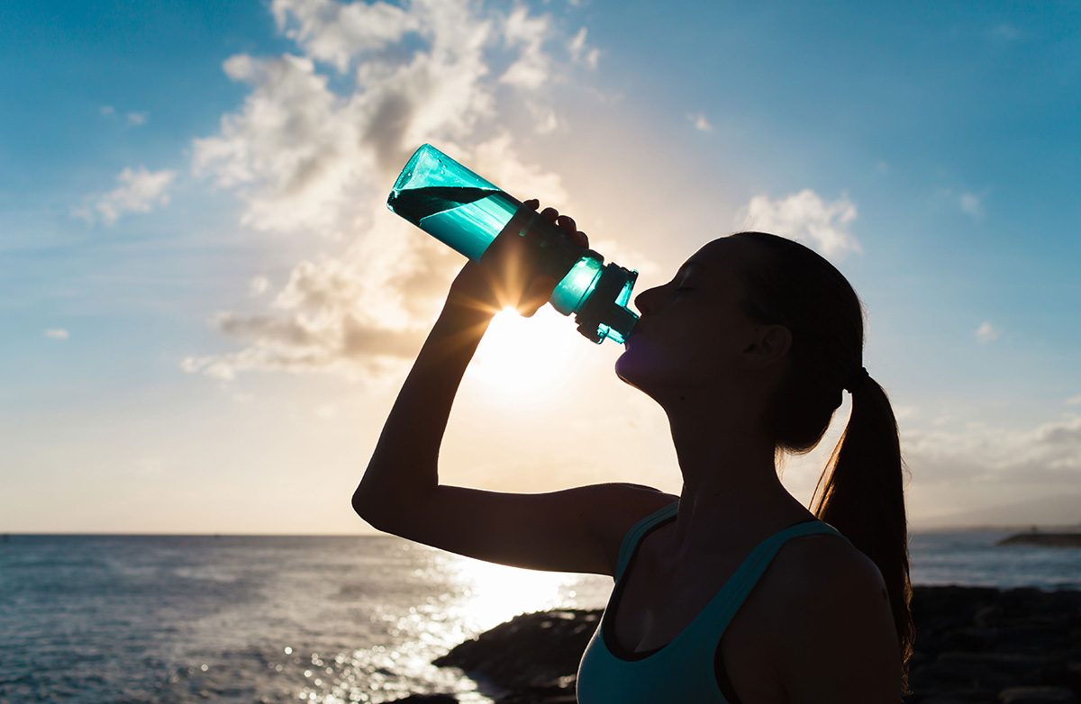 Staying+hydrated+during+a+heat+wave+is+crucial%2C+local+health+experts+say