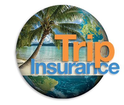 II. Importance of Travel Insurance for Divers