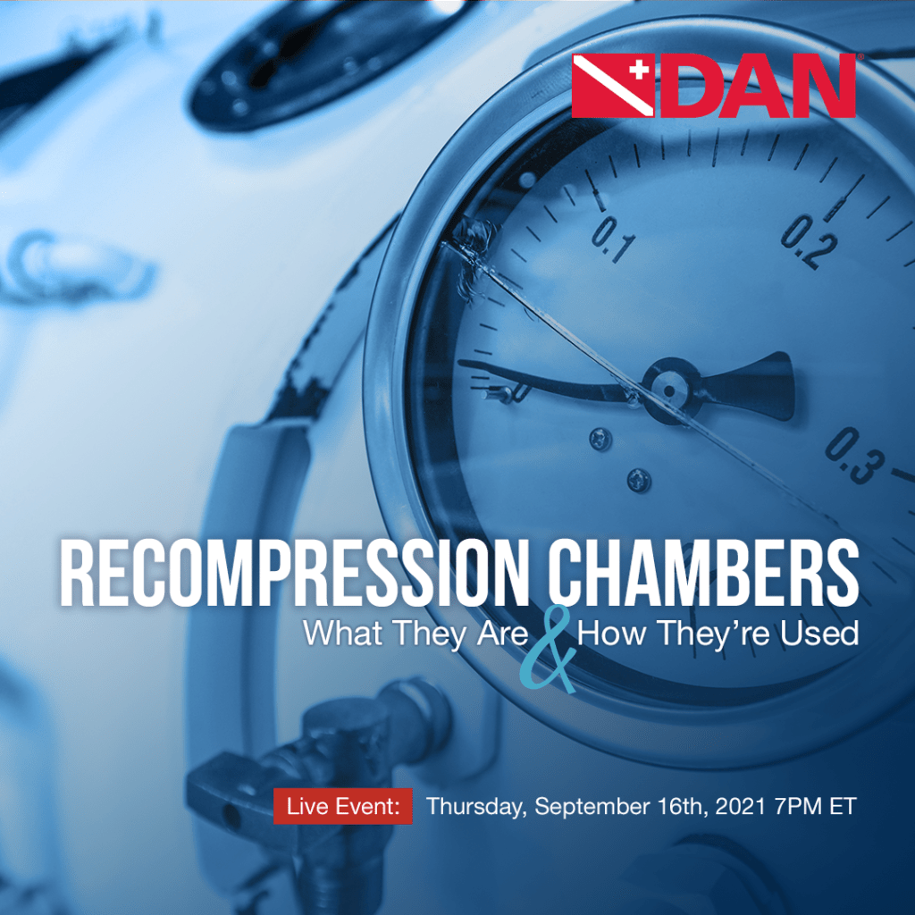 Recompression-Chambers-What-They-Are-and-How-They-are-Used