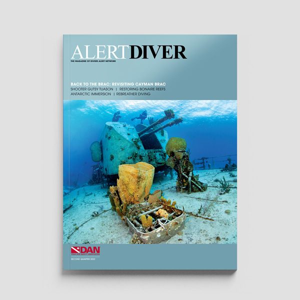 DAN-Alert-Diver-Magazine-2022-Q2
