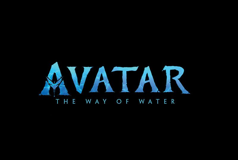 Making AVATAR: THE WAY OF WATER