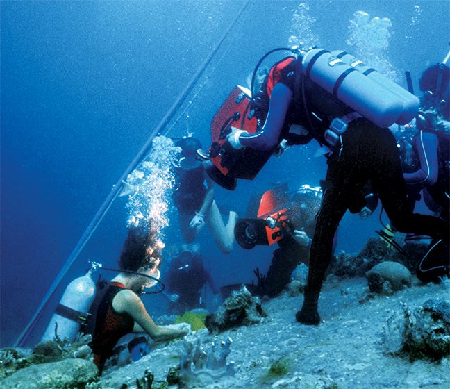 McNett AquaSeal – San Diego Divers