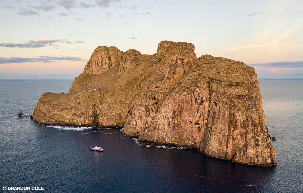 10_SteveRosenberg_Tobago_10