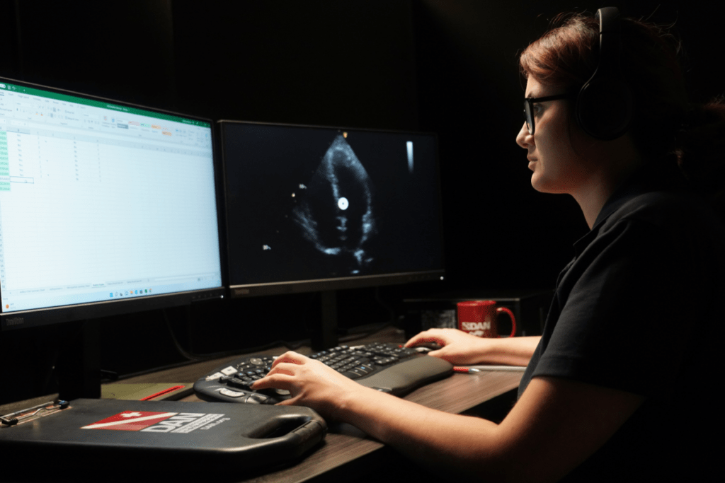 2025 AUAS/DAN Diving Medicine Scholarship