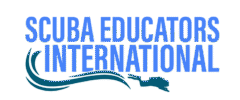 Scuba Educators International