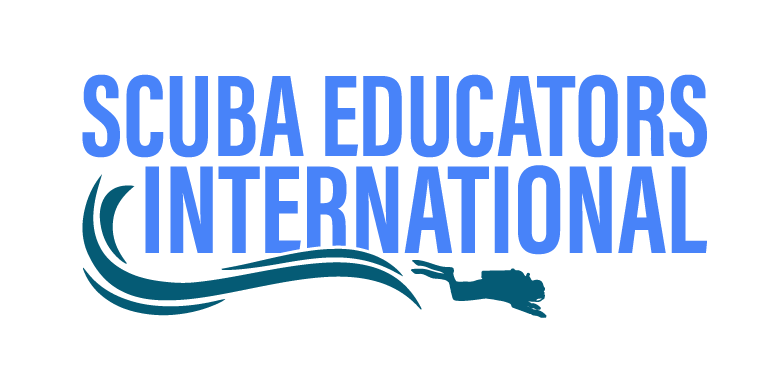Scuba Educators International