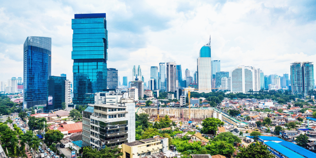DAN Expands Emergency Hotline Services in Indonesia