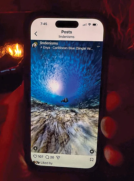 Thematic music can set the tone for your videos, giving you a rhythm for editing your cuts. Transport your viewer into an immersive experience by tickling all available senses.