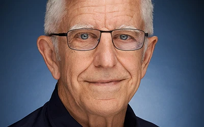 Jim Chimiak