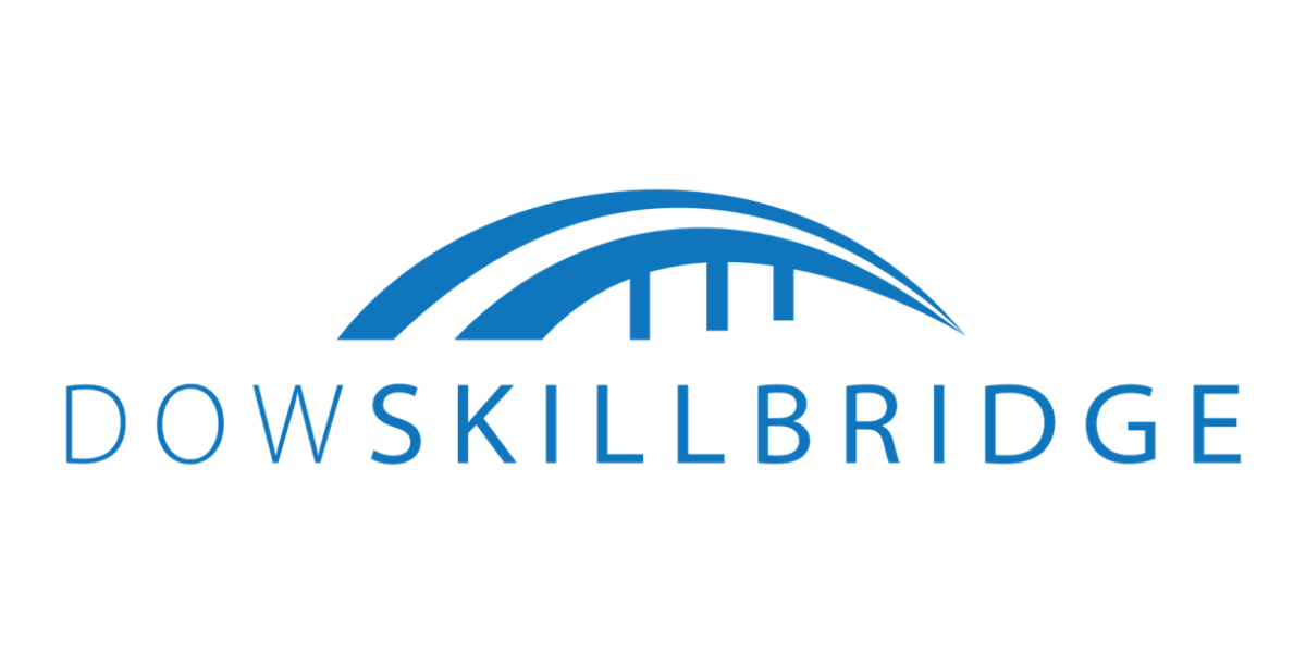 DoW SkillBridge