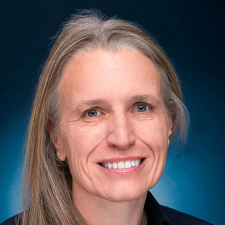 Christi Opresko